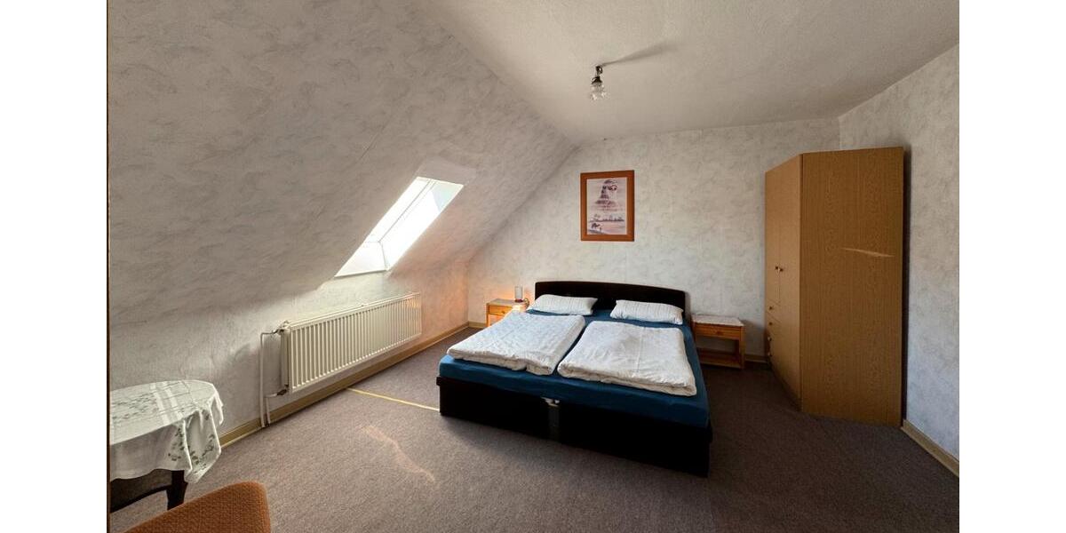 Einfamilienhaus Oberharz am Brocken Benneckenstein - 10 Zimmer, 230 m&sup2;, 179.000&euro; | Angebot:26149400