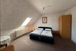 Einfamilienhaus Oberharz am Brocken Benneckenstein - 10 Zimmer, 230 m&sup2;, 179.000&euro; | Angebot:26149400