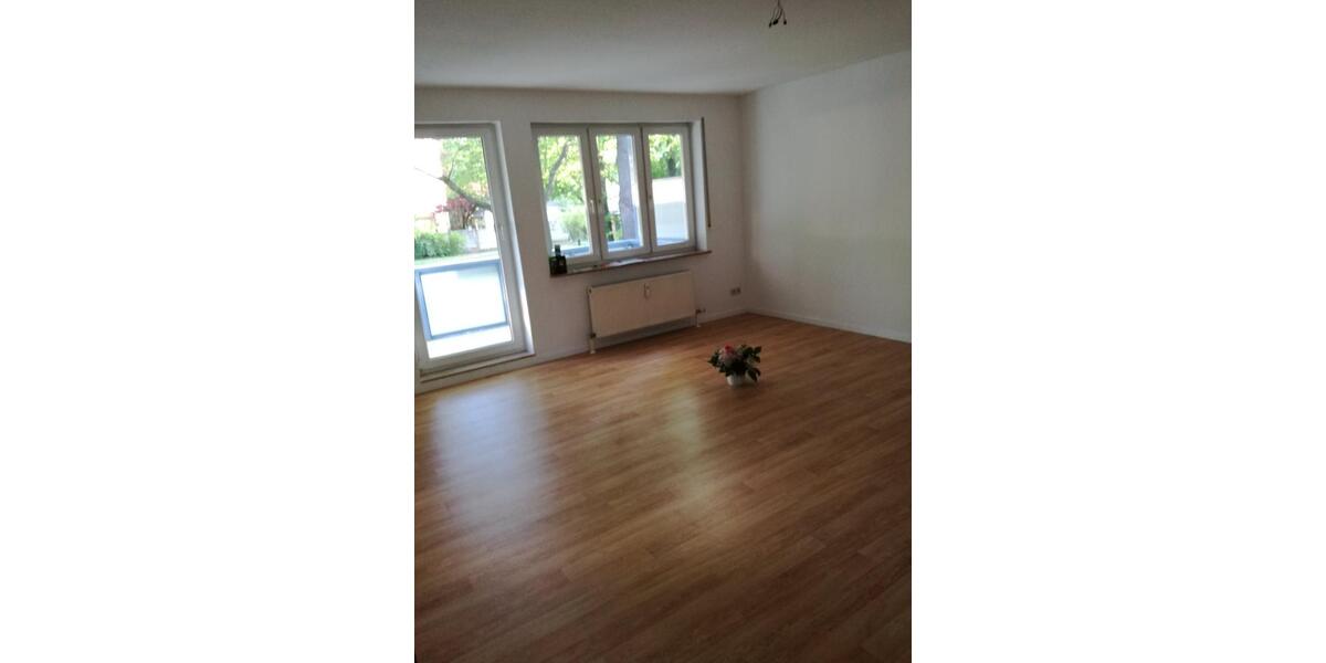 Etagenwohnung Bautzen - 4 Zimmer, 89 m&sup2;, 190.000&euro; | Angebot:25948804