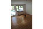 Etagenwohnung Bautzen - 4 Zimmer, 89 m&sup2;, 190.000&euro; | Angebot:25948804
