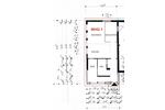 Etagenwohnung Lübbecke - 1 Zimmer, 49 m&sup2;, 95.000&euro; | Angebot:23047614