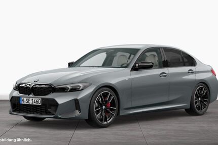 BMW M340d 20.370 km 57.791 &euro; Bielefeld 33719