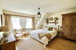 Mehrfamilienhaus, Wohnhaus Neunkirchen am Brand Neunkirchen - 8 Zimmer, 229 m&sup2;, 592.000&euro; | Angebot:25727750