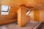 Reihenmittelhaus Zeven - 4 Zimmer, 99 m&sup2;, 199.000&euro; | Angebot:25676250