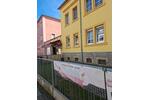 Etagenwohnung Dresden Cotta - 5 Zimmer, 110 m&sup2;, 350.000&euro; | Angebot:27291834