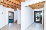 Einzigartiges Anwesen in absoluter Alleinlage – Natur, Freiheit und vielfältige Möglichkeiten - Einfamilienhaus Falkenstein | Angebot:26855936
