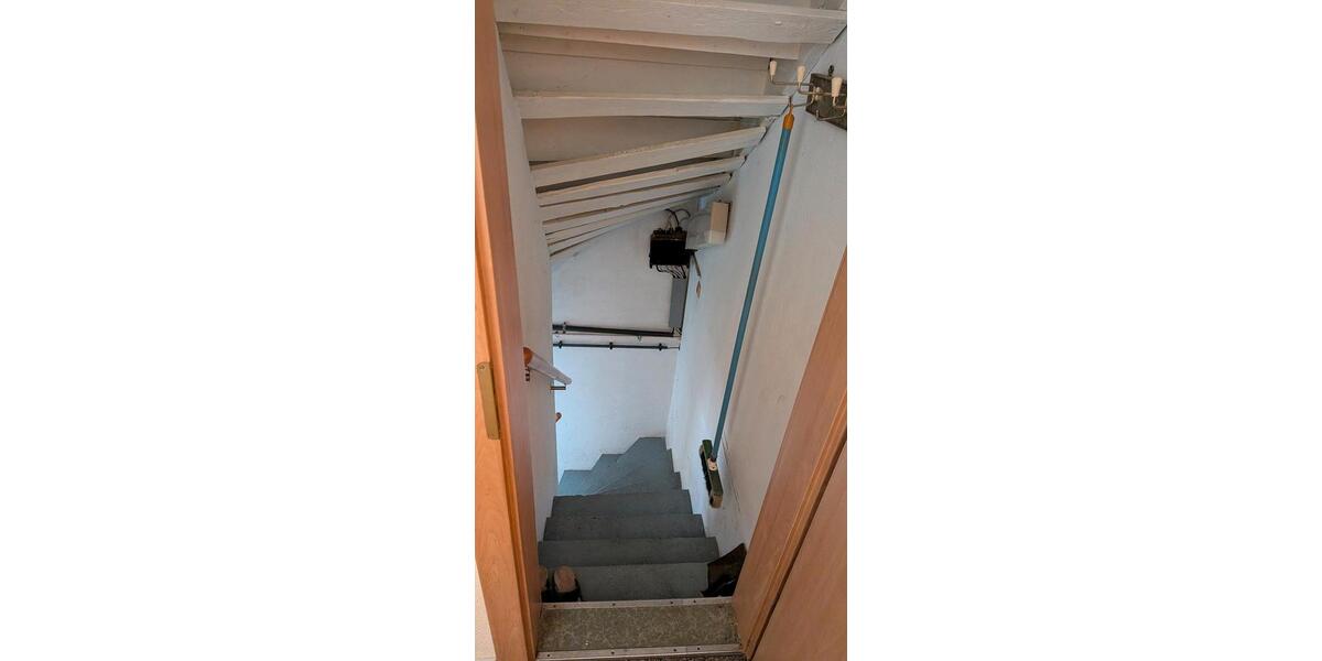 Einfamilienhaus Spremberg - 4 Zimmer, 93 m&sup2;, 125.000&euro; | Angebot:27297380
