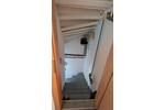 Einfamilienhaus Spremberg - 4 Zimmer, 93 m&sup2;, 125.000&euro; | Angebot:27297380