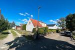 Einfamilienhaus Schrobenhausen - 500.000&euro; | Angebot:26788049