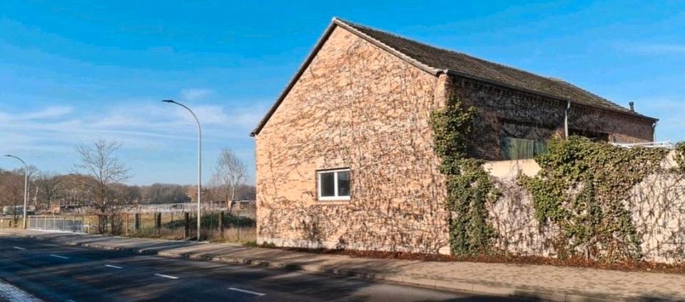 Einfamilienhaus Blankenfelde-Mahlow Groß Kienitz - 345.000&euro; | Angebot:27084479