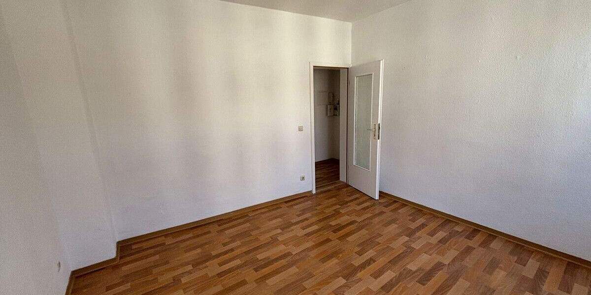 Mehrfamilienhaus, Wohnhaus Wismar Altstadt - 6 Zimmer, 127 m&sup2;, 357.750&euro; | Angebot:26277473