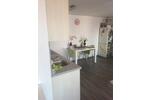 Maisonettenwohnung Hechingen - 1.5 Zimmer, 45 m&sup2;, 495&euro; | Angebot:26403110
