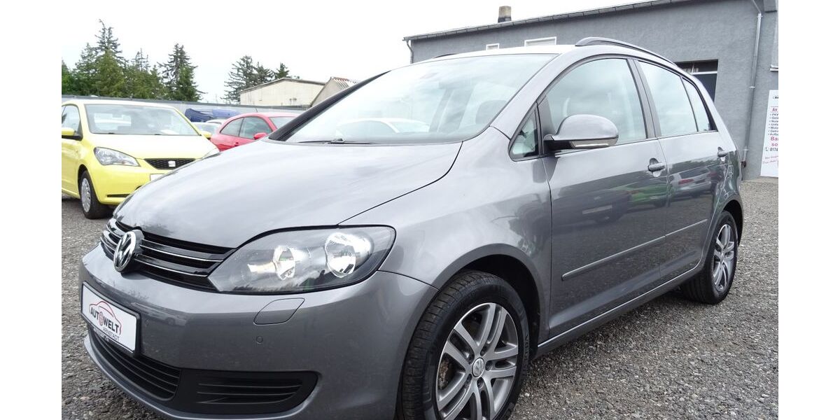 VW Golf 206.295 km 2.490 &euro; Arnstadt 99310