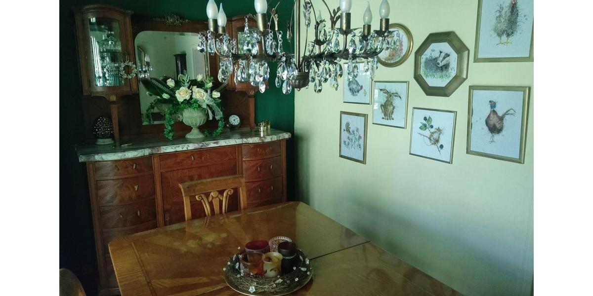 Bauernhaus, Landhaus Worpswede - 11 Zimmer, 240 m&sup2;, 669.000&euro; | Angebot:27087222