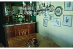 Bauernhaus, Landhaus Worpswede - 11 Zimmer, 240 m&sup2;, 669.000&euro; | Angebot:27087222