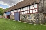 Einfamilienhaus Nidda Ober-Schmitten - 3 Zimmer, 104 m&sup2;, 140.000&euro; | Angebot:25771484