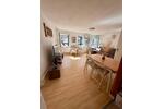 Etagenwohnung Wetzlar - 3 Zimmer, 81 m&sup2;, 275.000&euro; | Angebot:27281933