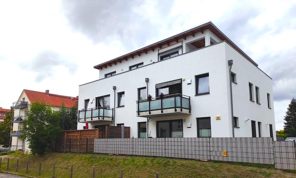 Einfamilienhaus Stralsund Langendorfer Berg - 1.590&euro; | Angebot:26112437