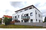 Einfamilienhaus Stralsund Langendorfer Berg - 1.590&euro; | Angebot:26112437
