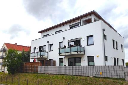 Haus Stralsund Langendorfer Berg - 1.650&euro; | Angebot:26112437