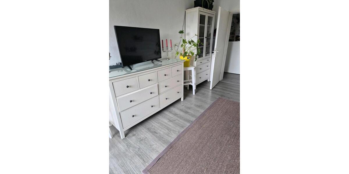 Etagenwohnung Salzgitter - 3 Zimmer, 64 m&sup2;, 119.000&euro; | Angebot:26888734