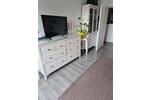 Etagenwohnung Salzgitter - 3 Zimmer, 64 m&sup2;, 119.000&euro; | Angebot:26888734