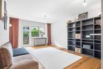 Etagenwohnung Konstanz Paradies - 2 Zimmer, 52 m&sup2;, 339.000&euro; | Angebot:26826887