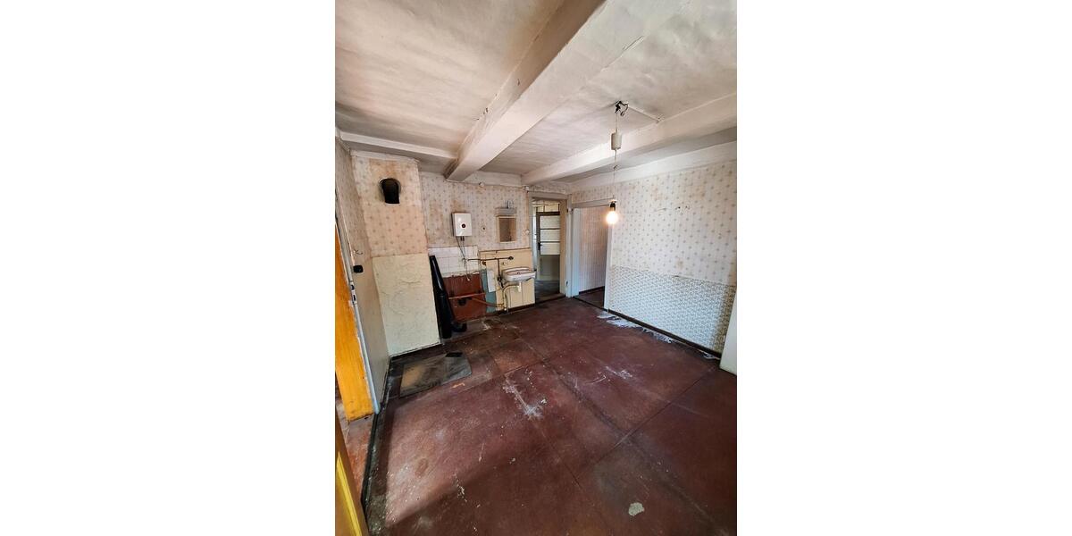 Einfamilienhaus Oberharz am Brocken Hasselfelde - 4 Zimmer, 200 m&sup2;, 29.750&euro; | Angebot:26964108