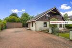 Einfamilienhaus Schönefeld / Großziethen Großziethen - 5 Zimmer, 165 m&sup2;, 698.000&euro; | Angebot:26388183