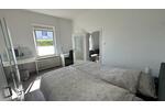 Erdgeschoßwohnung Lübeck Sankt Lorenz Nord - 3 Zimmer, 1.500&euro; | Angebot:22185260
