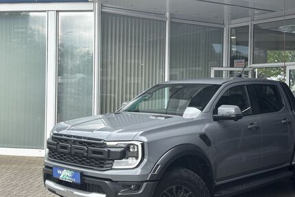 Ford Ranger 28.600 km 54.990 &euro; Lohne 49393