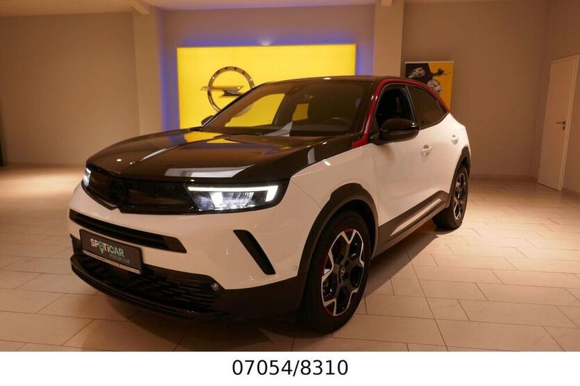 Mokka