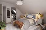 Einfamilienhaus Satow - 5 Zimmer, 139 m&sup2;, 392.750&euro; | Angebot:26388679