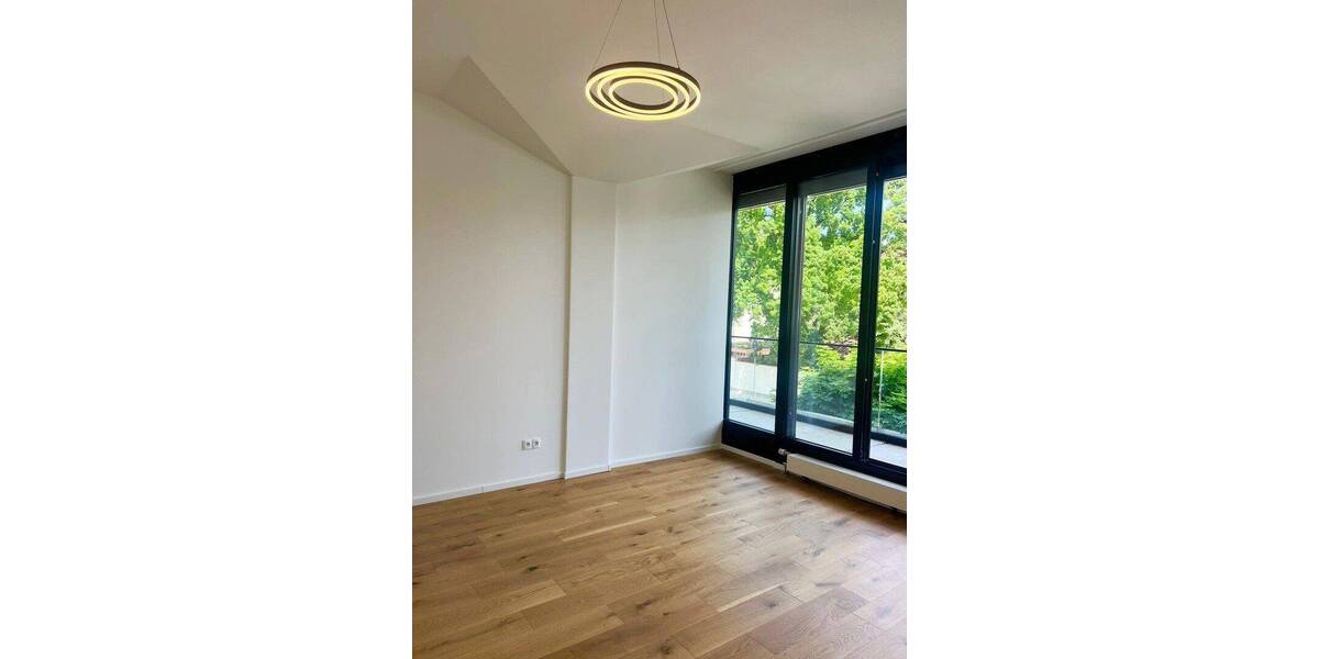 Etagenwohnung Memmingen - 3 Zimmer, 100 m&sup2;, 395.000&euro; | Angebot:26819959