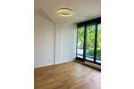 Etagenwohnung Memmingen - 3 Zimmer, 100 m&sup2;, 395.000&euro; | Angebot:26819959
