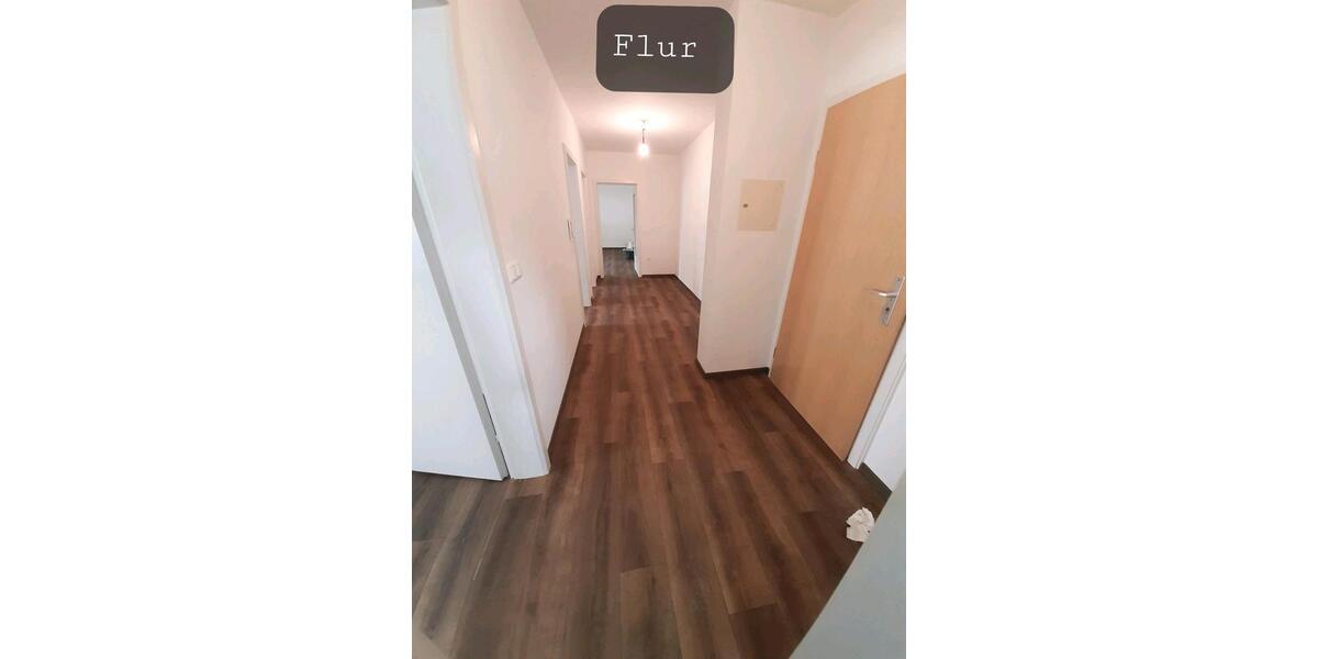 Etagenwohnung Burgkirchen an der Alz - 3 Zimmer, 78 m&sup2;, 663&euro; | Angebot:25543012
