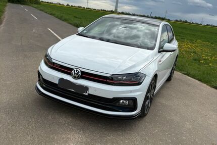 VW Polo 67.542 km 18.500 &euro; Euskirchen 53881