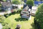 Grundstück Dortmund Benninghofen-Loh - 295.000&euro; | Angebot:25742994