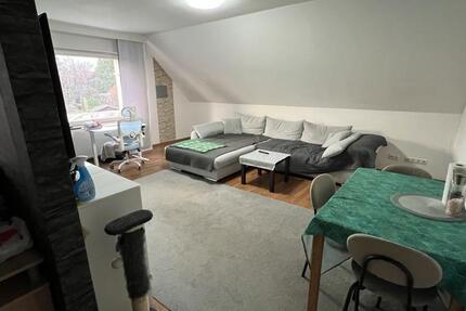 Wohnung Minden Kuhlenkamp - 3 Zimmer, 81 m&sup2;, 790&euro; | Angebot:25571153