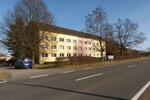 Etagenwohnung Ruhner Berge - 3 Zimmer, 63 m&sup2;, 378&euro; | Angebot:16982283