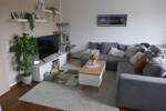 Etagenwohnung Neustadt an der Aisch Neustadt - 3 Zimmer, 75 m&sup2;, 304.000&euro; | Angebot:25685001