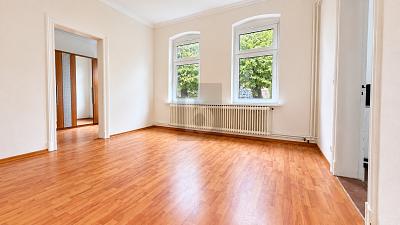 EINHEITEN MIT SPANNENDER AUSBAURESERVE - Mehrfamilienhaus, Wohnhaus Beldorf | Angebot:27341249