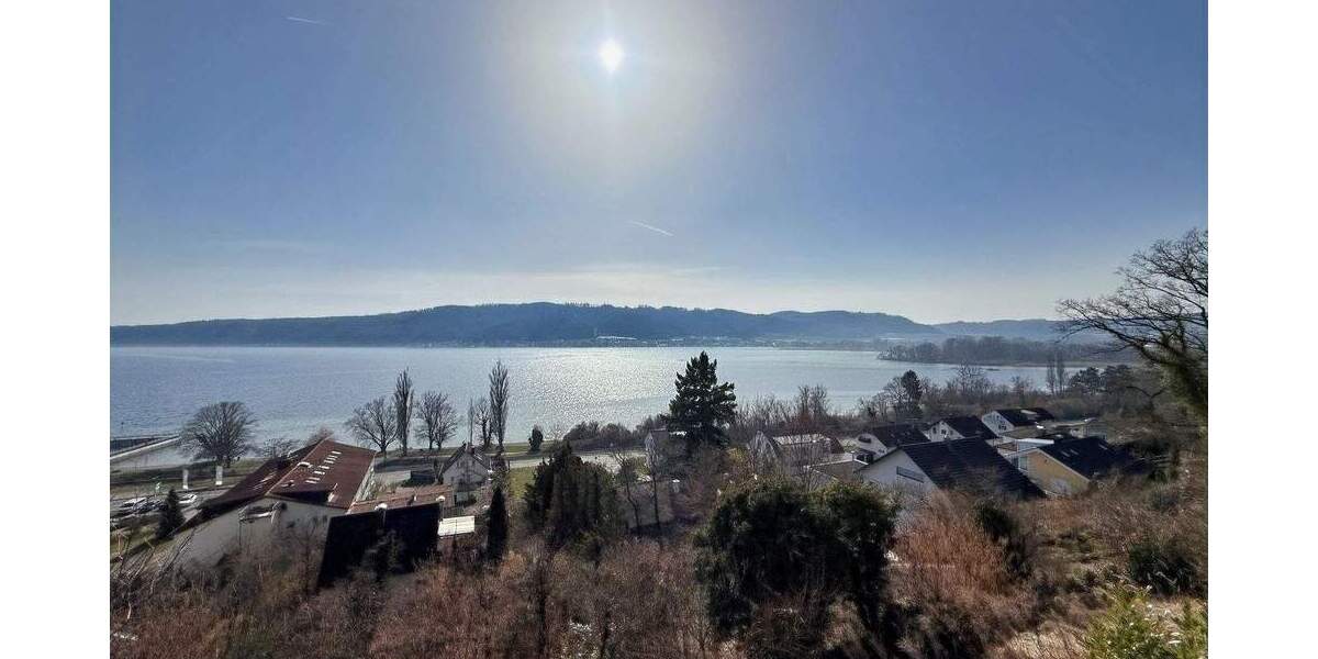 Einfamilienhaus Bodman-Ludwigshafen Ludwigshafen - 6 Zimmer, 200 m&sup2;, 1.200.000&euro; | Angebot:25862498