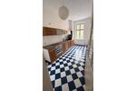 Etagenwohnung Frankfurt (Oder) - 2 Zimmer, 74 m&sup2;, 797&euro; | Angebot:26398623