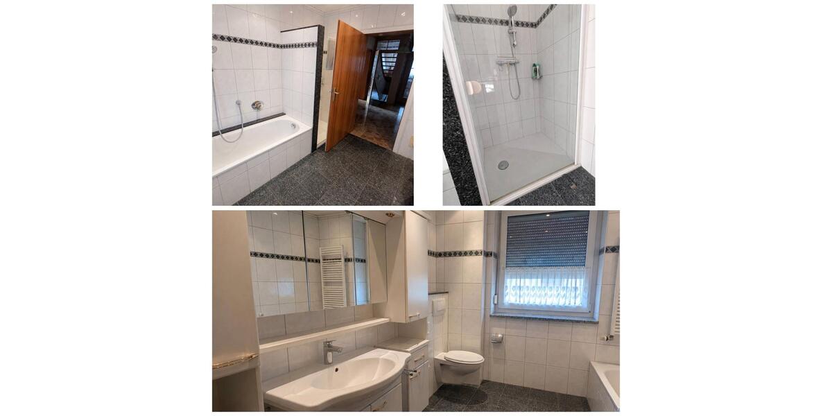 Einfamilienhaus Geisa - 7 Zimmer, 190 m&sup2;, 1.550&euro; | Angebot:27632824