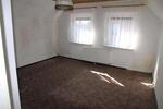 Doppelhaushälfte Tangerhütte - 3 Zimmer, 87 m&sup2;, 65.000&euro; | Angebot:27132363