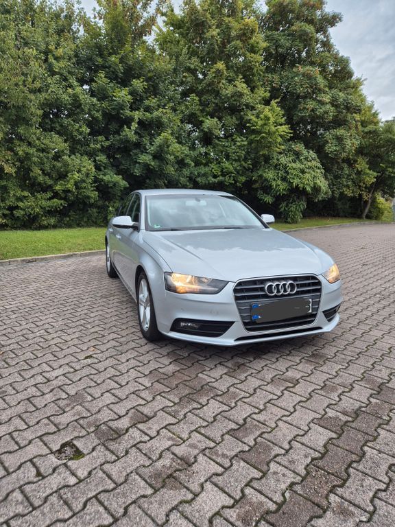 A4