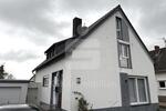 Einfamilienhaus Königswinter - 5 Zimmer, 120 m&sup2;, 1.300&euro; | Angebot:26091757