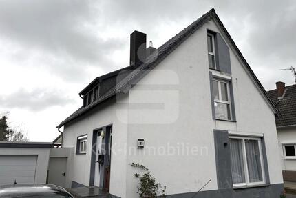 Haus Königswinter - 5 Zimmer, 120 m&sup2;, 1.300&euro; | Angebot:26091757