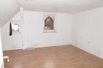 Einfamilienhaus Mainleus - 7 Zimmer, 165 m&sup2;, 186.000&euro; | Angebot:25948788